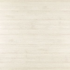 Chapa MDF Rovere Sereno Essencial 15mm 2 Faces Duratex