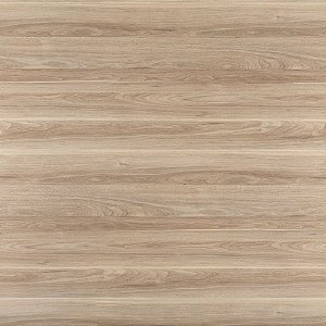 Chapa MDF Noce Califórnia Essencial 15mm 2 Faces Duratex