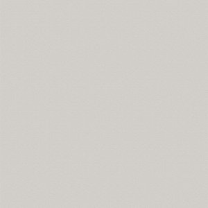 Chapa MDF Linho Cinza Calcário 6mm 2 Faces Fibraplac