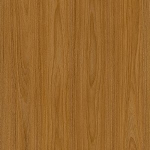 Chapa MDF Freijo Natura Reserva 2 Faces 6mm Fibraplac