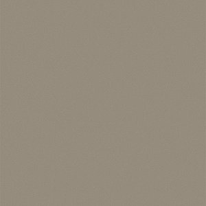 Chapa MDF Mocca 6mm 2 Faces Fibraplac