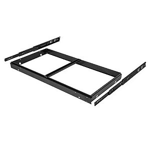 Kit Quadrado Pasta Suspensa QPS 800 35kg 838X414MM FGVTN