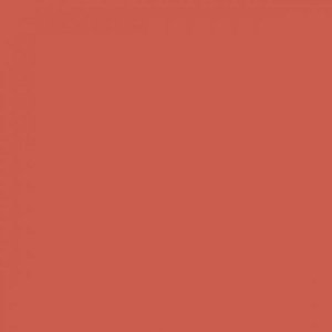 Chapa MDF Cobre Lacca Metallic 15mm 2 Faces Eucatex