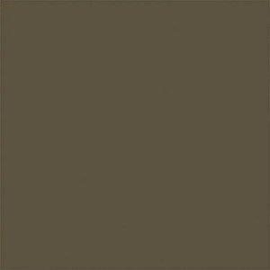 Chapa MDF Oxid Lacca Metallic 15mm 2 Faces Eucatex