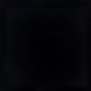 Chapa MDF Preto Ônix Lacca AD 15mm 2 Faces Eucatex