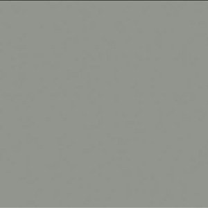 Chapa MDF Galáxia Lacca Metallic 15mm 2 Faces Eucatex