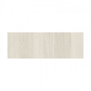 Fita de Borda Aspen 22mm X 50Mt Proadec