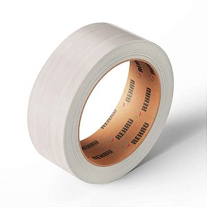 Fita de Borda PVC 64mm Elmo Dubai Guararapes