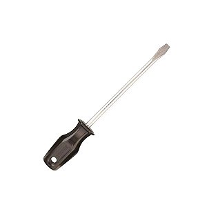 Chave Fenda Plana 1/8 X3" STHT60668 Stanley