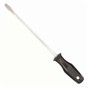Chave de Fenda Plana 3/16 X 4 Pol. STHT60672 Stanley