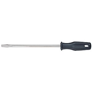 Chave de Fenda Plana 1/4 X 6" STHT60677 Stanley