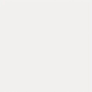 MDF Naval Branco Tx 15mm 02 Faces Duratex