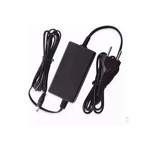 Conversor 12V 5A Blindado FE5B Ledline