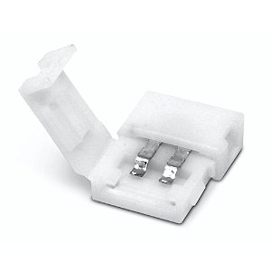 Emenda Para Fita Led 3528 EM1 Ledline