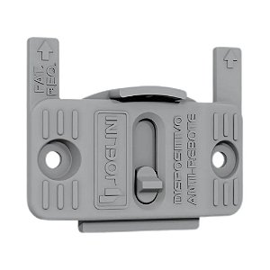 Dispositivo Anti-rebote para 1 Porta Joelini