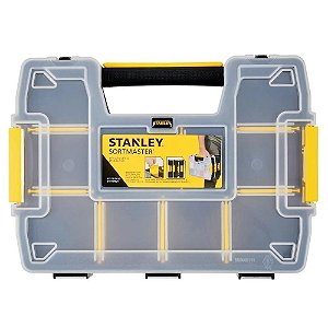Organizador Sortmaster™ Light STST14021 Stanley