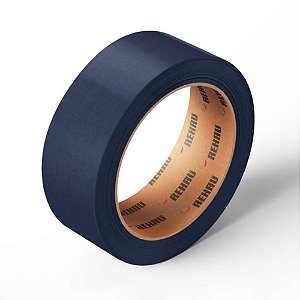 Fita de Borda PVC Azuro 64mm Greenplac - Rolo de 20 Metros