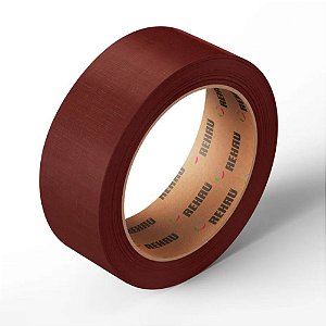 Fita de Borda PVC 64mm Vino Greenplac - Rolo de 20 Metros