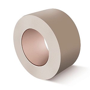 Fita de Borda PVC 64mm Mangue Matt Guararapes - Rolo de 20 Metros