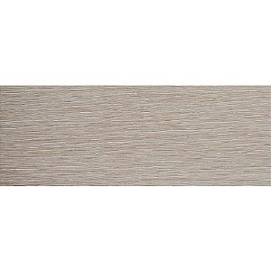 Fita de Borda 64mm Bétula Duratex - Rolo de 20 Metros