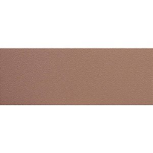 Fita de Borda 64mm Essencial Blush Duratex - Rolo de 20 Metros