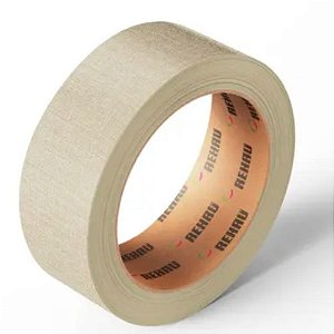 Fita de Borda PVC Conceito Bolero Duratex 64mm - Rolo de 20 Metros