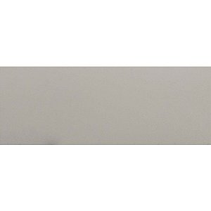 Fita de Borda 64mm Colors Brisa Guararapes - Rolo de 20 Metros