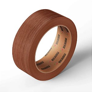 Fita de Borda Chess Canelato Arauco - Rolo de 20 Metros