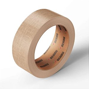 Fita de Borda Comfort Canovas 64mm Guararapes - Rolo de 20 Metros