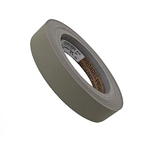 Fita de Borda Pvc Gianduia Trama 22mm Proadec - Rolo de 20 Metros