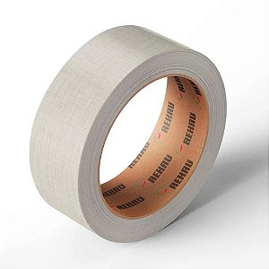 Fita de Borda PVC 64mm Milano Guararapes - Rolo de 20 Metros