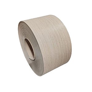 Fita de Borda PVC 64mm Unique Greenplac - Rolo de 20 Metros