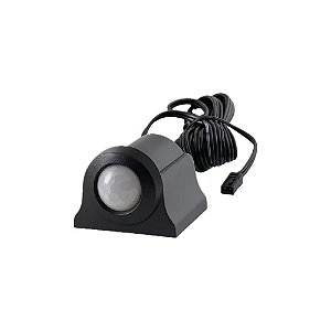 Sensor Presença 60W 5A 12/24V Led Line