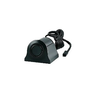 Led Line Sensor Touch 60W 5A 12/24V Versatil