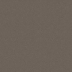 Chapa MDF Canela Chess 6mm 1 Face Arauco