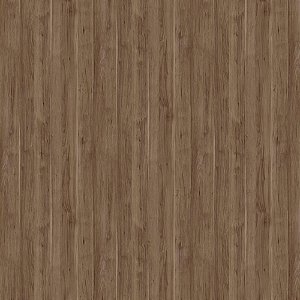 ARAUCO MDF 6MM 2F CANELATO CHESS