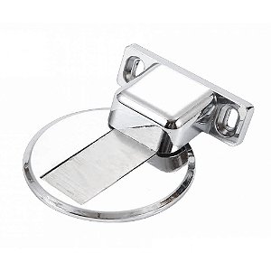 Prende Porta Magnético Slim - RENNA