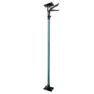 SUPORTE TELESCOPICO 115-290CM 30KG RENNA