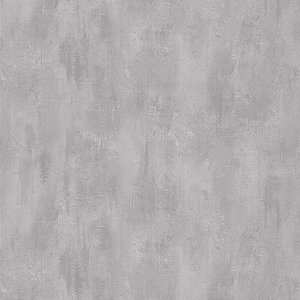 ARAUCO MDF 06MM 2f CONCRETO DECOR