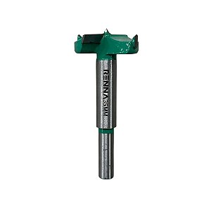 BROCA CANECO 35MM RENNA