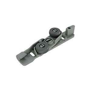 Guia Flex Prime 4032 Sem Rolamento - Rometal