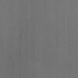 Chapa MDF Plomo 15mm 2 Faces Berneck