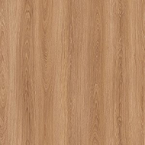 Chapa MDF Roble Catedral 15mm 2 Faces 185cm x 275cm Berneck