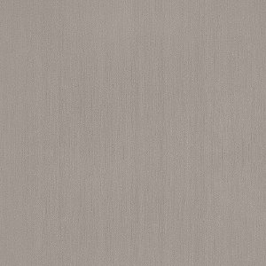 Chapa MDF Dust 15mm 2 Faces Berneck