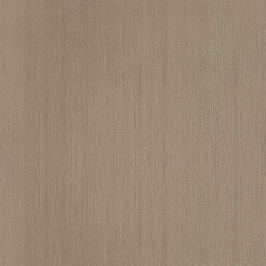 Chapa MDF Gold 15mm 2 Faces Berneck