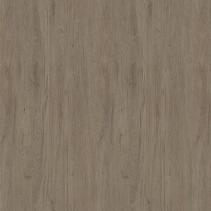 Chapa MDF Griseo Grann 6mm 2 Faces Berneck