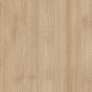 Chapa MDF Carvalho Treviso Design 15mm 2 Faces Berneck