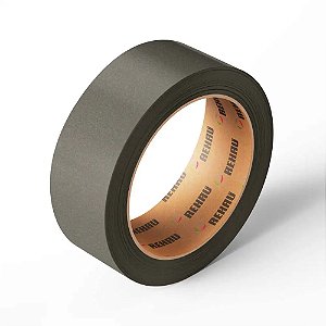 Fita de Borda PVC Ópera 65mm Rolo de 20mt Rehau