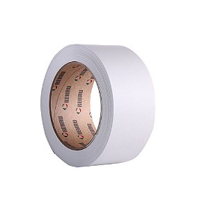 Fita de Borda PVC Argila 64mm Rolo 20m