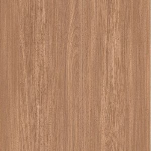 Chapa MDF Jequitibá Tend 15mm 2 Faces Arauco